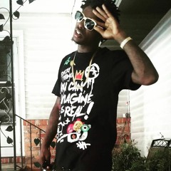 Running Round The City