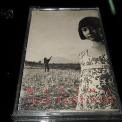 JESS SANTIAGO - Doon Po Sa Amin