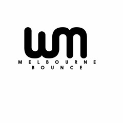 EDM - Melbourne Bounce 2015