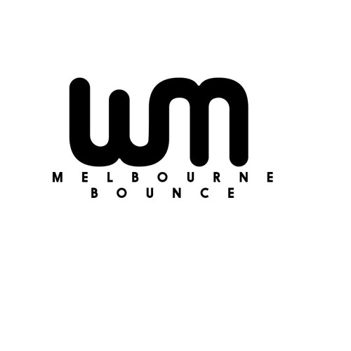 EDM - Melbourne Bounce 2015
