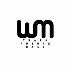 EDM - Trap and Future Bass 2015