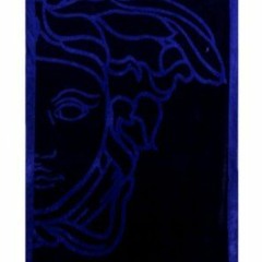 "Versace Indigo" (prod. Masky - WMB X HBlock - WMB)