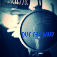 Kreative - Get It Out The Mud (Prod. By TheBeatPlug)