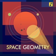 Space Geometry (Original mix)