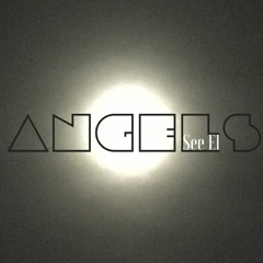 Angels
