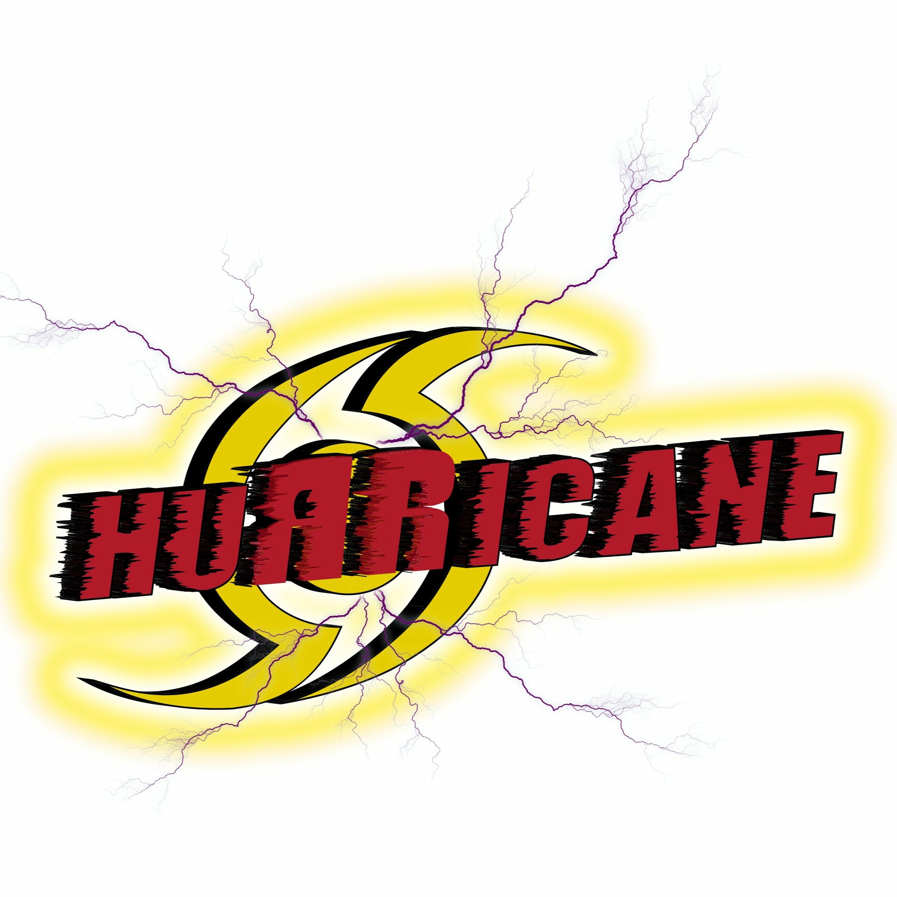 HUЯRICANE - Progressive Mix 020 episode artwork