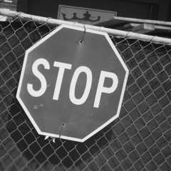 Goner (twenty one pilots)