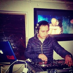 Mix Reggeton - DJ PAYKA 2015