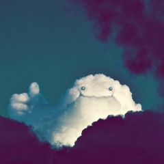 Hugart - unCharm-e  [DjSet]