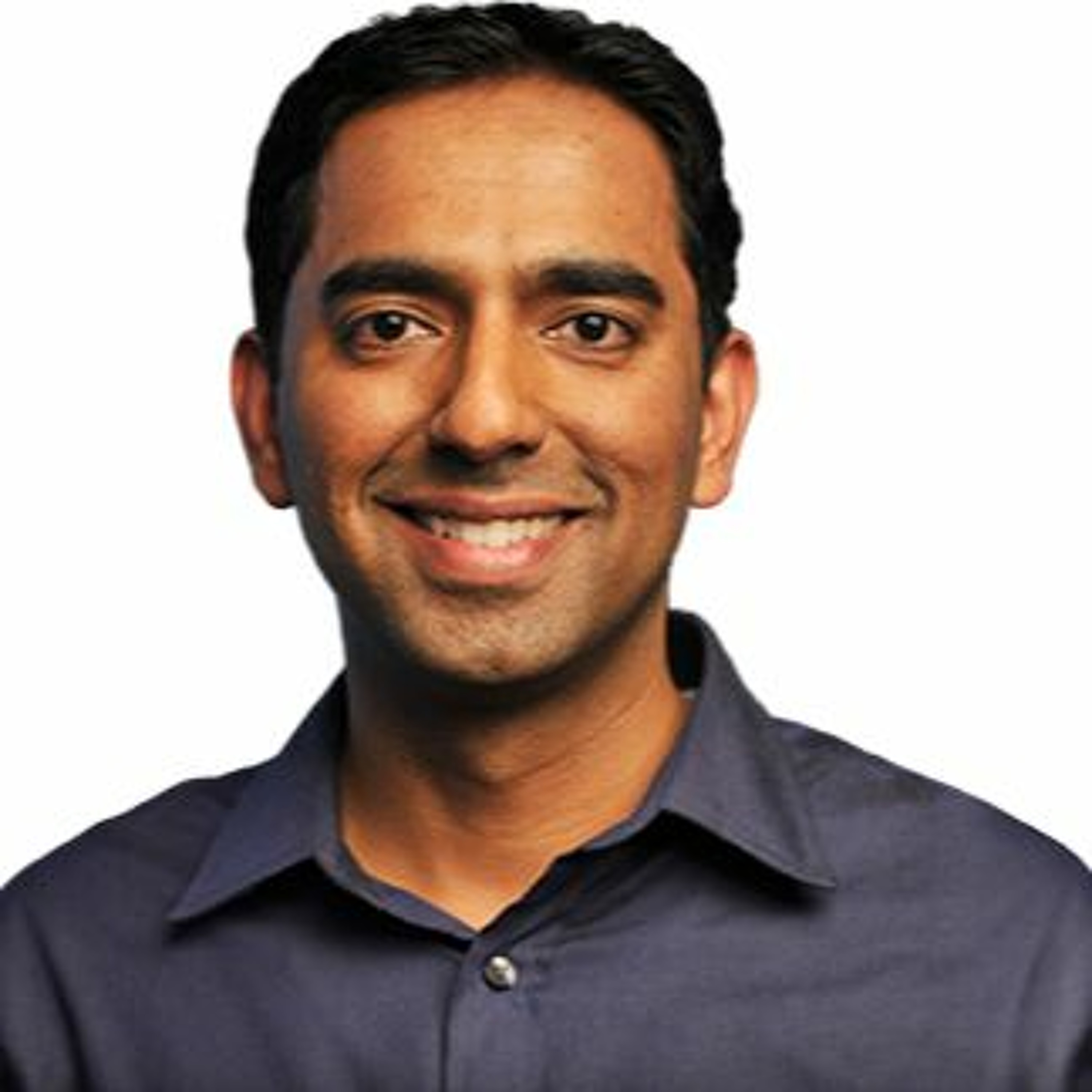 DevOps Chat