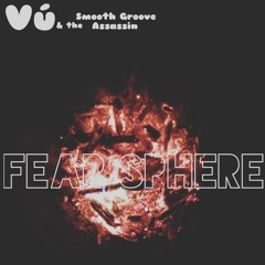 Fear Sphere ft Shaddy
