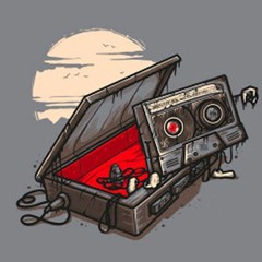 Friday MixTape #261