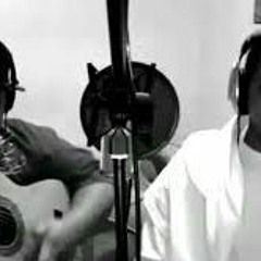 Slow Jams