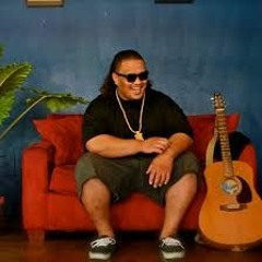 If I Can't Have You - PolynesianEverything