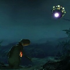 Forgott€n[][][]Psiloc¥bin (E.T) wtf was that?