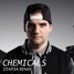 Chemicals (dtap3a Remix)