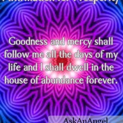 Access Consciousness Money Facilitations
