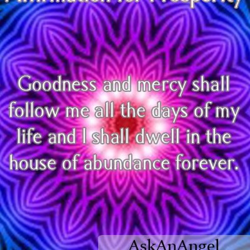 Access Consciousness Money Facilitations
