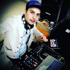 Mix FreeStyle - DJ PAYKA 2015