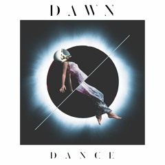 Dance (Spaceplant Get Down Remix)