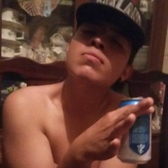 Solvente