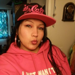 Back To The Back Bottom To The Bottom