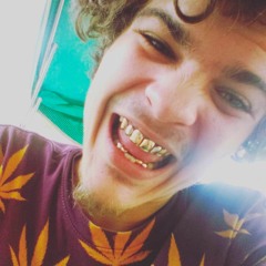 Nene-Problems(RIP NENE)