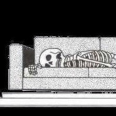 Drugs, They Keep Callin (Prod. By $uijin X Pheds)