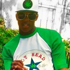 #E4S EVERYTHING4SPYDA