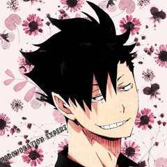 sugoi.