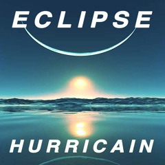Eclipse - Hurricain