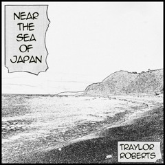 Near The Sea Of Japan