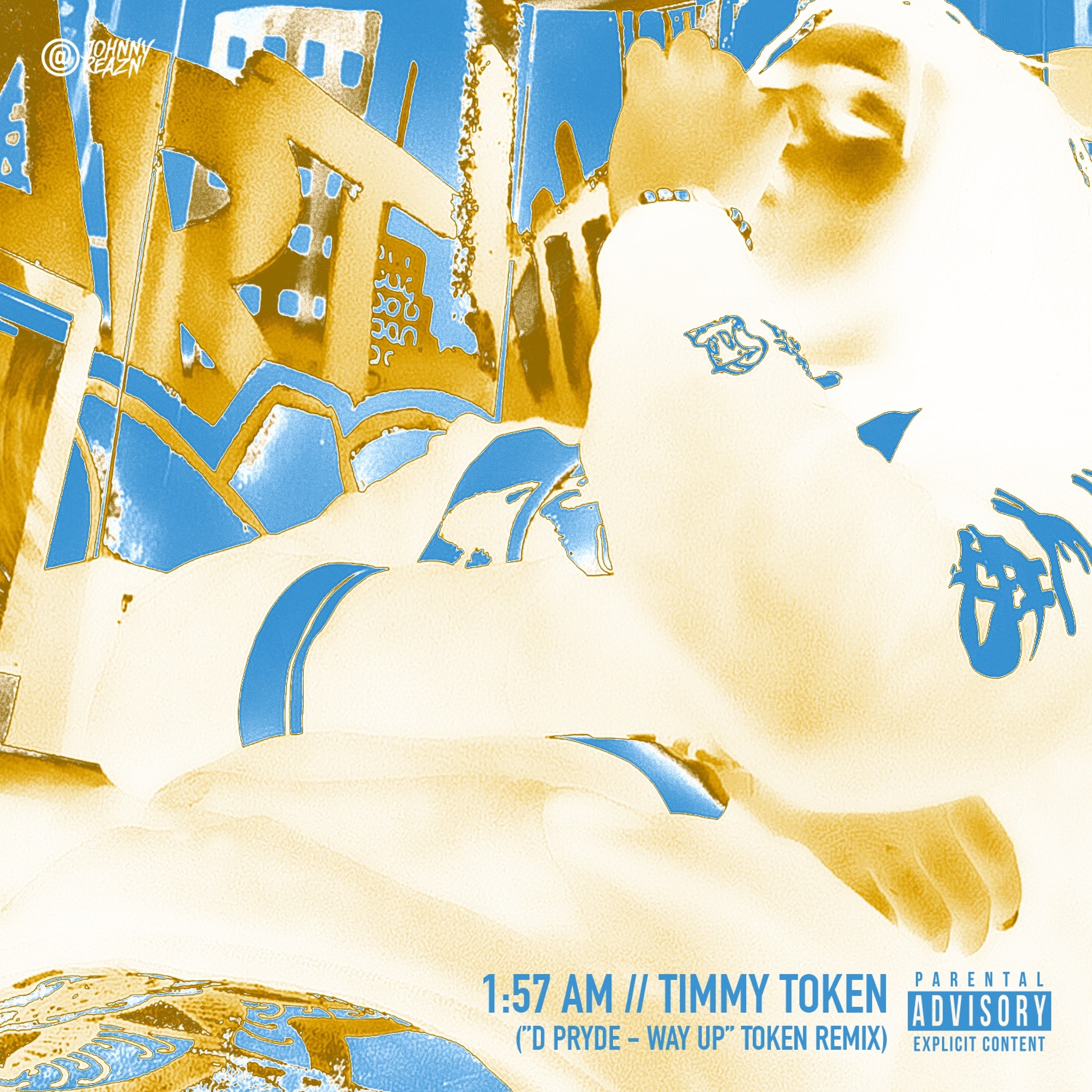 Timmy Token