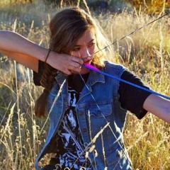 Struggling Man - Jimmy Cliff/Emily Kinney |Cover|