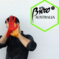 Weekend Playlist [29]