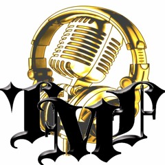 The Way You Shake It-DG Clip