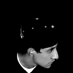 Ecko Arriaga - El cypher ft. Mendoza, Soeck, Rik, Doom, Pufack, Kide & Daniker (2013)