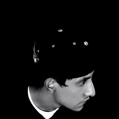 Ecko Arriaga - El cypher ft. Mendoza, Soeck, Rik, Doom, Pufack, Kide & Daniker (2013)