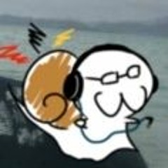 アニソン・ﾁｮｲエロゲ・ﾁｮｲﾁｮｲJPOPmix