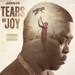 J. Stalin ft. Mistah FAB - Mama's Boy [Thizzler.com Exclusive Stream]