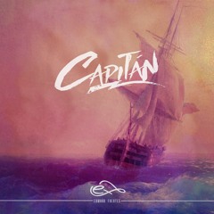 Capitán-DEMO