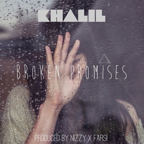 Broken Promises