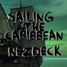 Sailing The Caribbean (Original Mix)