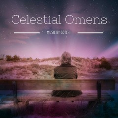 Celestial omens