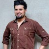 Tum Mere Kya Ho Ost By Nabeel Shaukat Mp3
