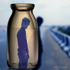 URIKI UTHARANA UDALA MARI { TA