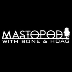 Mastopod: Episode 8 (Austin show review and more!)