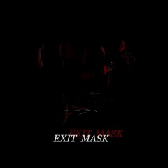 Death Grips x Death Grips