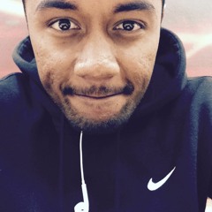 Ko'Nunke9 - Apbo Dee Apbz