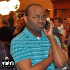 1-800-Hotline [Prod. Aston Martin & Ace Henderson]